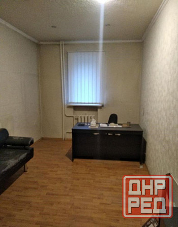 Продаётся 3 ком квартира, можно под офис ориентир маяк 130 м² с отдельным входом | легко переводится Донецк - изображение 3