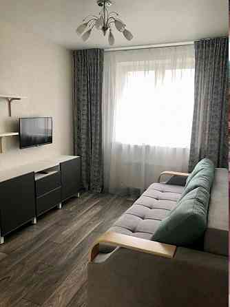 Сдам уютную 1-комнатную квартиру в Пролетарском районе, на автостанции Щетинина. Донецк