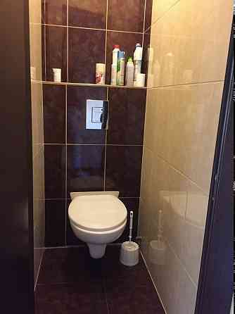 Сдам 1к квартиру по проспект Дзержинского, 30 Калининский р-н. Донецк