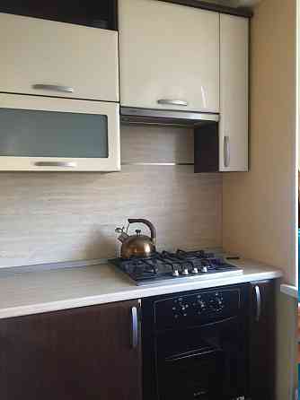 Сдам 1к квартиру по проспект Дзержинского, 30 Калининский р-н. Донецк