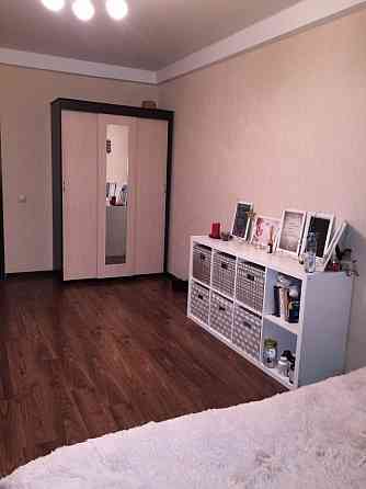 Сдам 1к квартиру по проспект Дзержинского, 30 Калининский р-н. Донецк