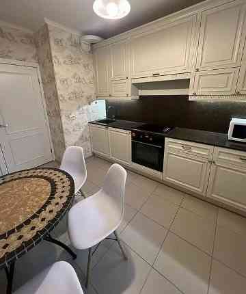 Сдается 2-к квартира на Набережной! Лучший вид и центр города! Донецк