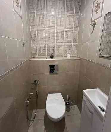 Сдается 2-к квартира на Набережной! Лучший вид и центр города! Донецк