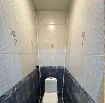 Сдаю 3х комнатную квартиру.Ориентир - Щорса Донецк