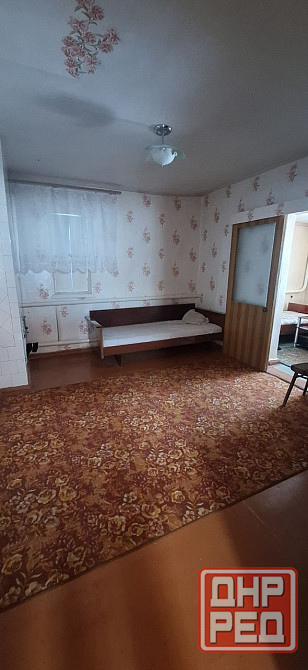 Продажа 3 комн. дома по ул. Порт-Артурная (ориентир отель Прага, Исполком) Донецк - изображение 2