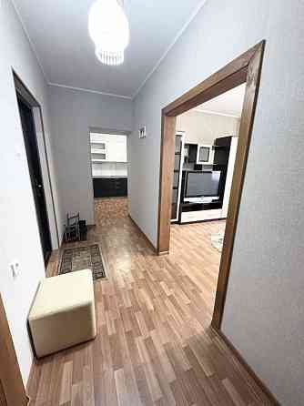 Сдается однокомнатная квартира в Донецке Донецк