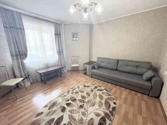 Сдается однокомнатная квартира в Донецке Донецк