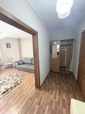 Сдается однокомнатная квартира в Донецке Донецк