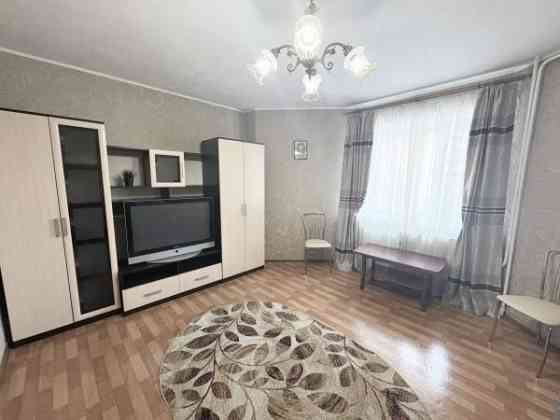 Сдается однокомнатная квартира в Донецке Донецк