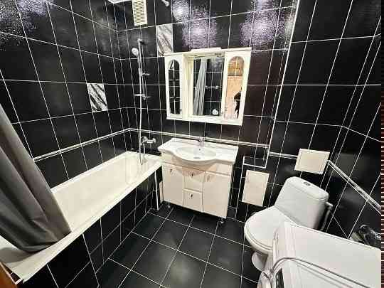 г. Донецк, Будёновский район, Караван Донецк