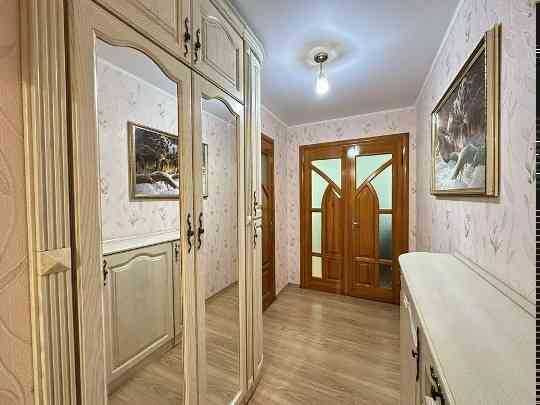 г. Донецк, Будёновский район, Караван Донецк