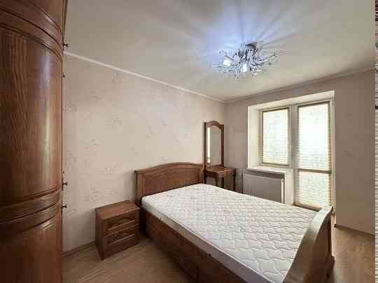 г. Донецк, Будёновский район, Караван Донецк