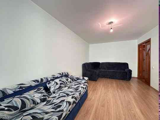 г. Донецк, Будёновский район, Караван Донецк