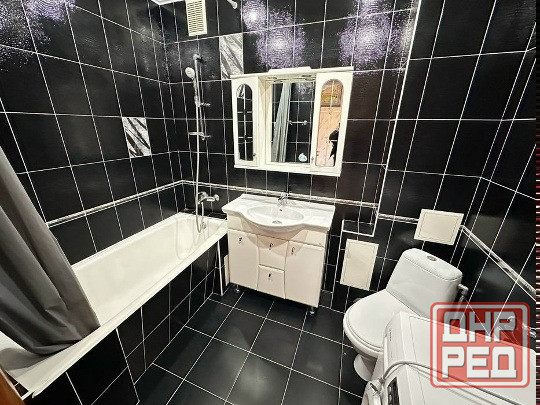 г. Донецк, Будёновский район, Караван Донецк - изображение 3