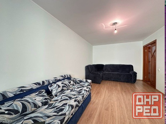 г. Донецк, Будёновский район, Караван Донецк - изображение 4