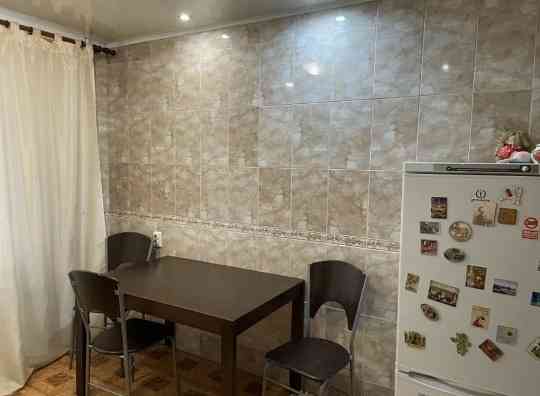 Однокомнатная квартира в Ленинском районе, ор-р Цирк Донецк