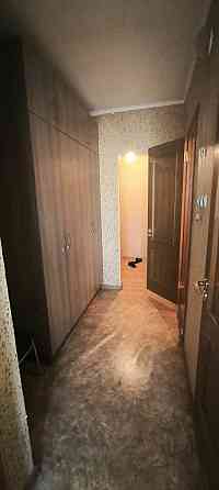 Продажа 3к.кв. ул. Савченко Гладковка Донецк