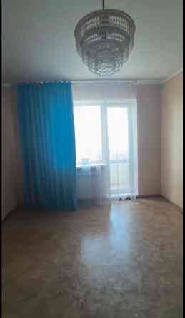 Продажа 3к.кв. ул. Савченко Гладковка Донецк