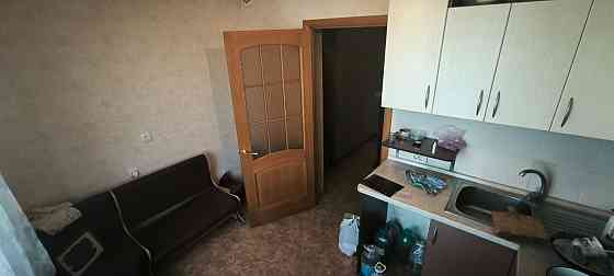 Продажа 3к.кв. ул. Савченко Гладковка Донецк