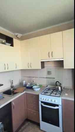 Продажа 3к.кв. ул. Савченко Гладковка Донецк