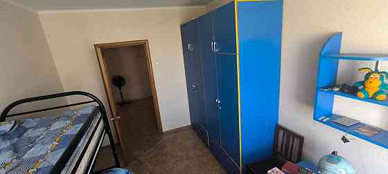 Продажа 3к.кв. ул. Савченко Гладковка Донецк