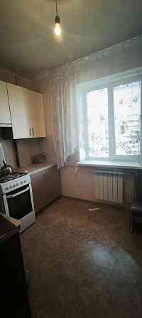 Продажа 3к.кв. ул. Савченко Гладковка Донецк