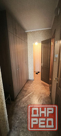 Продажа 3к.кв. ул. Савченко Гладковка Донецк - изображение 6