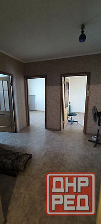 Продажа 3к.кв. ул. Савченко Гладковка Донецк - изображение 7