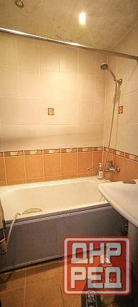 Продажа 3к.кв. ул. Савченко Гладковка Донецк - изображение 11