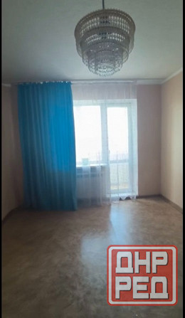 Продажа 3к.кв. ул. Савченко Гладковка Донецк - изображение 4