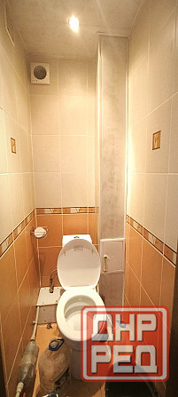 Продажа 3к.кв. ул. Савченко Гладковка Донецк - изображение 10