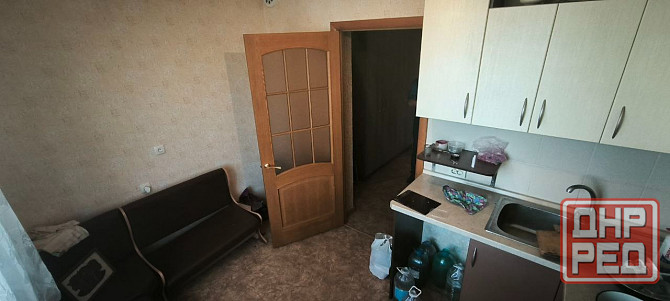 Продажа 3к.кв. ул. Савченко Гладковка Донецк - изображение 1