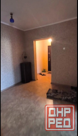 Продажа 3к.кв. ул. Савченко Гладковка Донецк - изображение 8