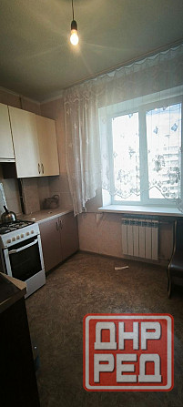 Продажа 3к.кв. ул. Савченко Гладковка Донецк - изображение 3