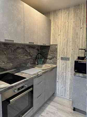 Сдаётся двухкомнатная квартира в Буденовском районе на Донском Донецк