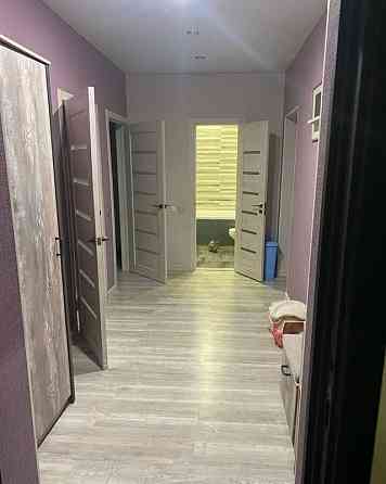 Сдается в аренду 2к квартира по адресу: г. Донецк, р-н Кировский, м-н Мирный. Донецк