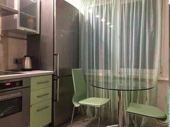 Сдается прекрасная 2-комнатная квартира Ворошиловский р-н Донецк