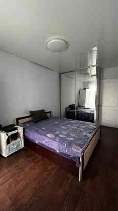 Сдается прекрасная 2-комнатная квартира Ворошиловский р-н Донецк