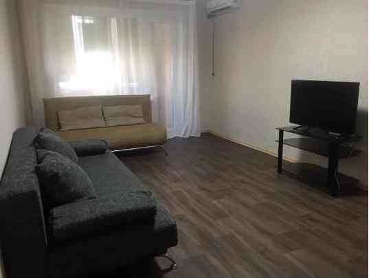 Сдается прекрасная 2-комнатная квартира Ворошиловский р-н Донецк