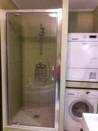 Сдается прекрасная 2-комнатная квартира Ворошиловский р-н Донецк