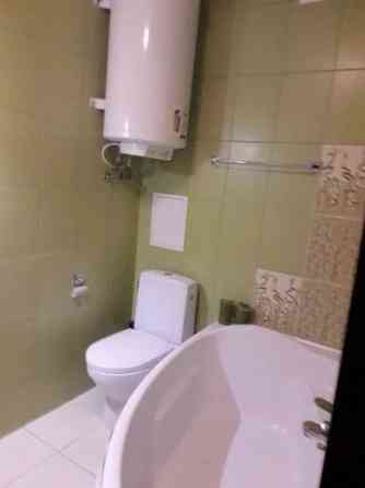 Сдается прекрасная 2-комнатная квартира Ворошиловский р-н Донецк