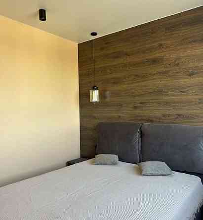 аренда квартиры в Калининском районе. по адресу улица Хлюпина, 16 Донецк