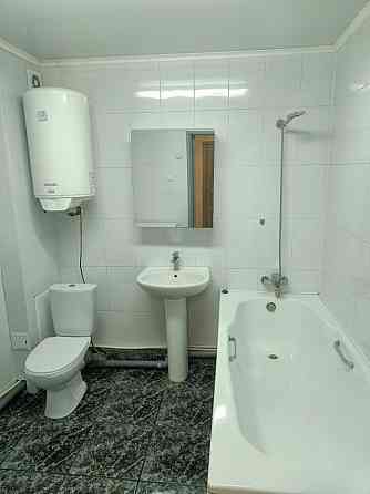 Сдам 1 комнатную квартиру 34кв.м в Пролетарском районе Донецк