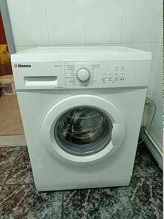 Сдам 1 комнатную квартиру 34кв.м в Пролетарском районе Донецк