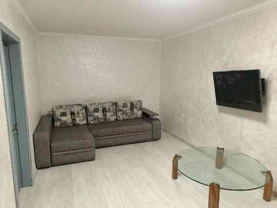 Сдам 1 комнатную квартиру 34кв.м в Пролетарском районе Донецк