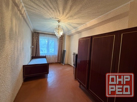 Продам 2-х комнатную квартиру в Донецке Донецк - изображение 3