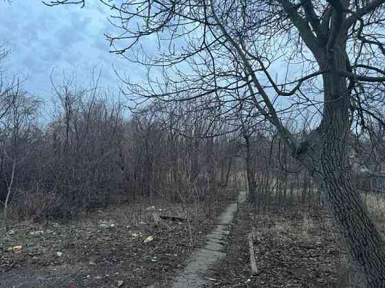 Продаю 1-комнатный дом в Буденновском районе, ул. Заовражная Донецк