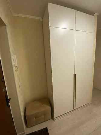 Сдам 1 комнатную квартиру в Ленинском р-не, ул. Речная Донецк