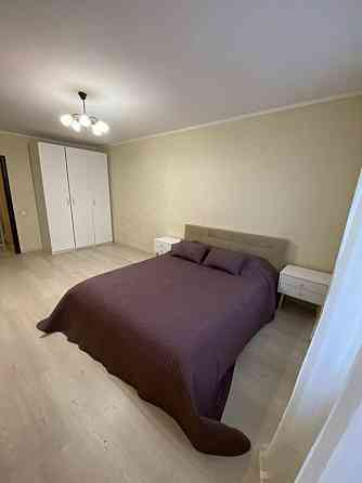 Сдам 1 комнатную квартиру в Ленинском р-не, ул. Речная Донецк