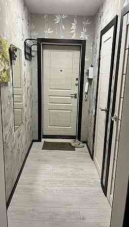 Сдам 1-комнатную квартиру Ленинский район в по ул. Рослого. Рядом Донецк